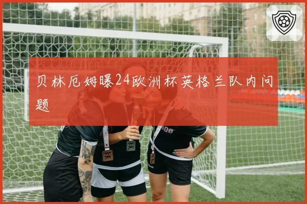 贝林厄姆曝24欧洲杯英格兰队内问题