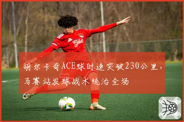 胡尔卡奇ACE球时速突破230公里，马赛站发球战术统治全场