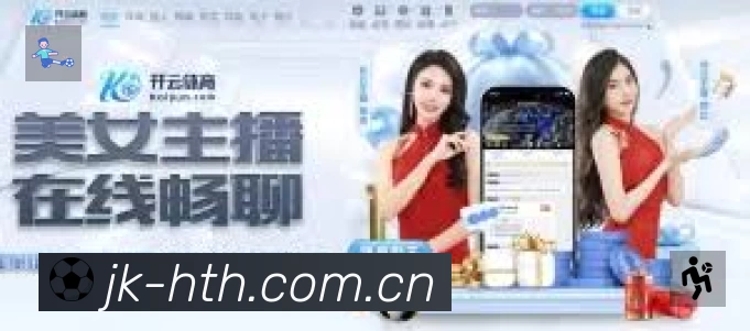 奖项证书
