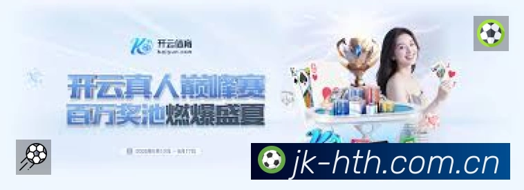 安全使用与支持流程